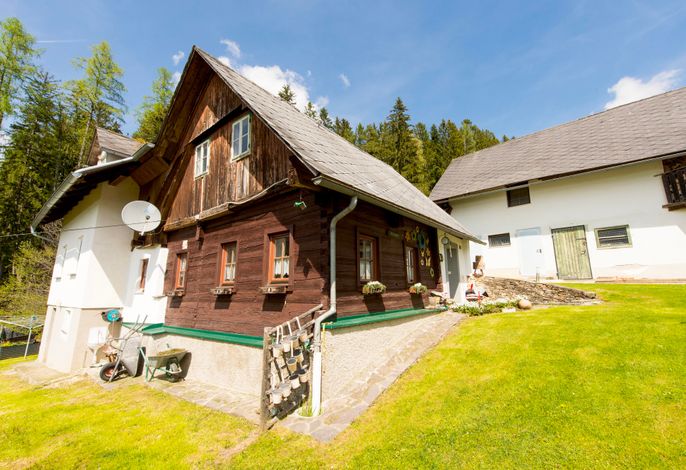 Bild 2