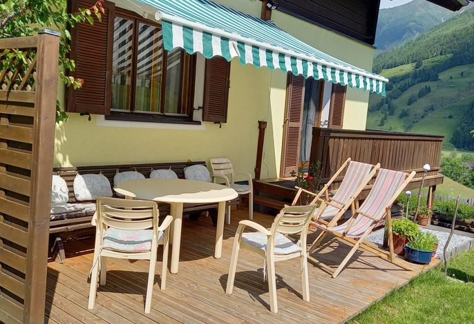 Bild 11