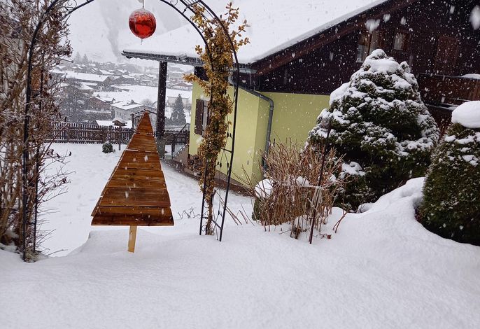 Bild 17