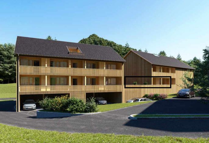 Bild 13