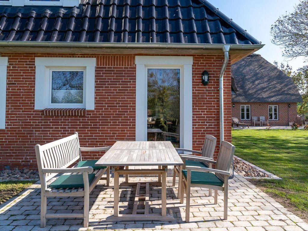Tofthof fife
