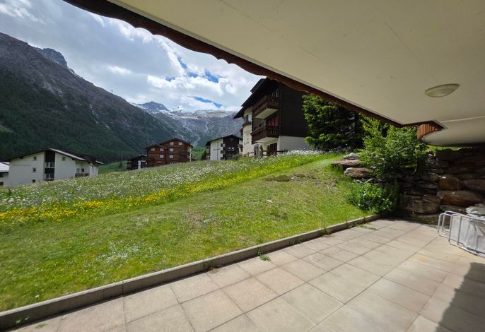 Bild 13