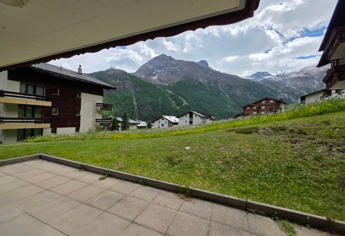 Bild 14