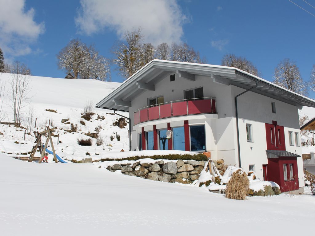 Haus Lorenz