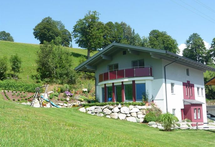 Bild 11