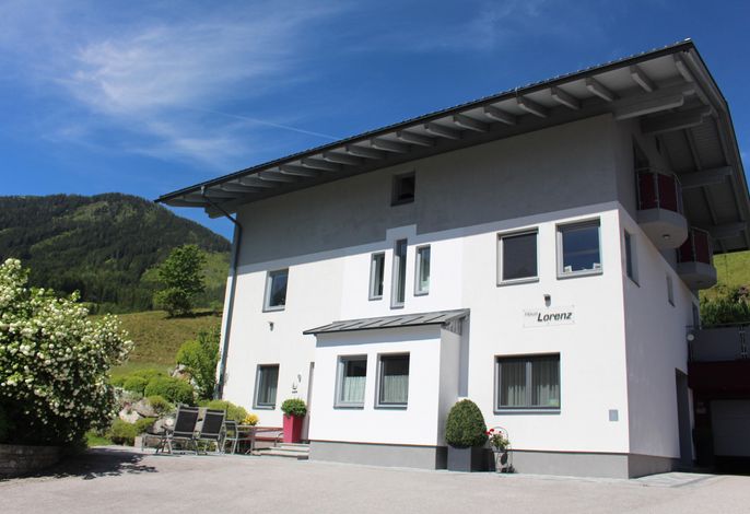 Bild 7
