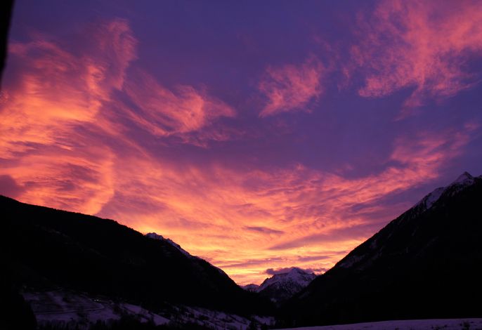 Bild 13