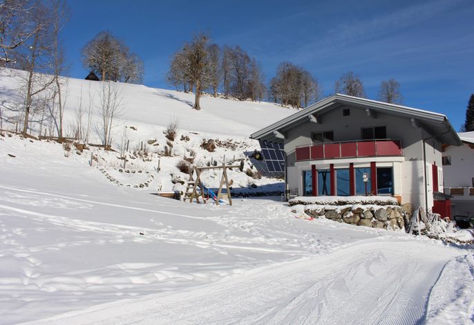 Bild 5