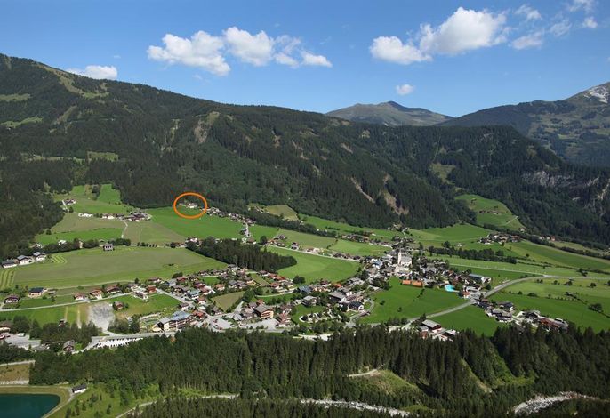 Bild 12