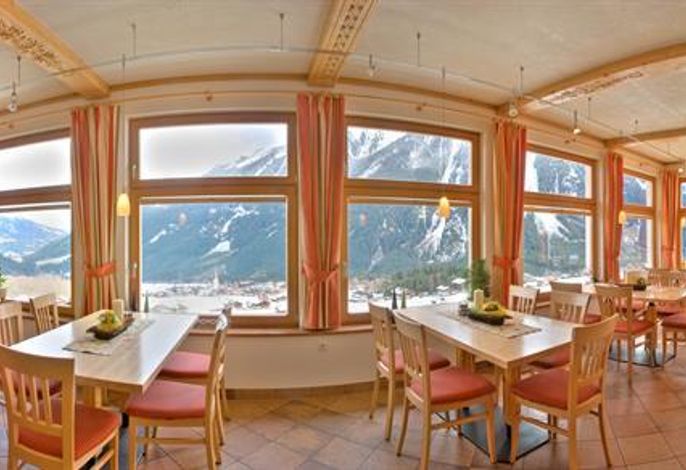 Bild 14