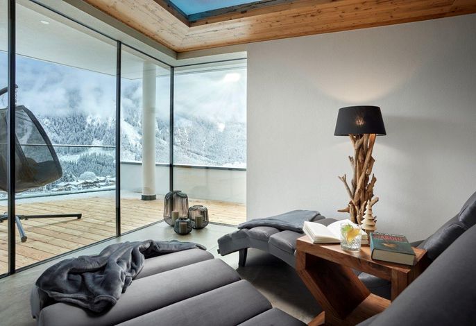 Bild 13