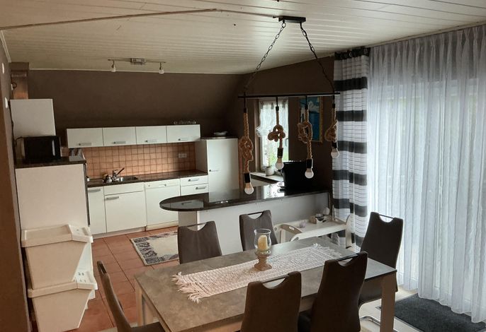 Bild 19