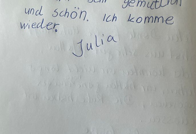 Bild 16
