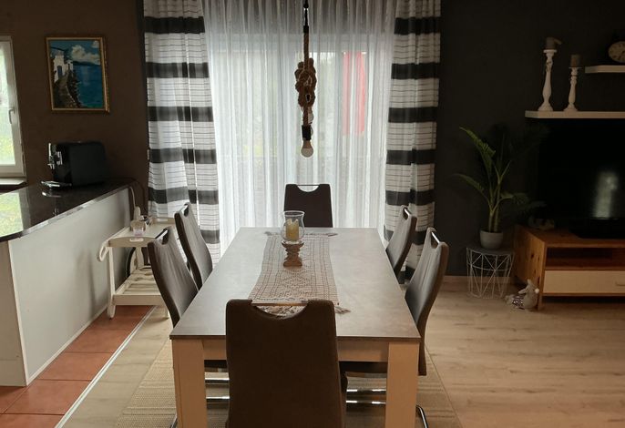 Bild 22