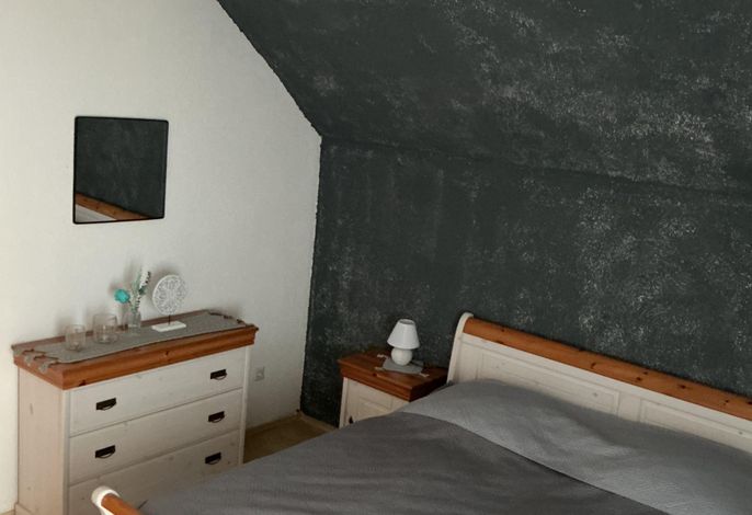 Bild 32