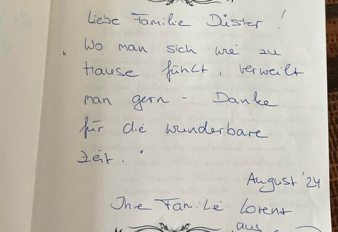 Bild 17