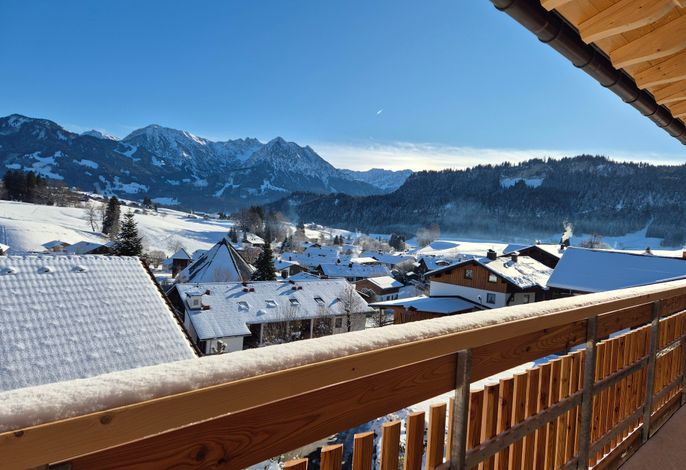 Bild 14
