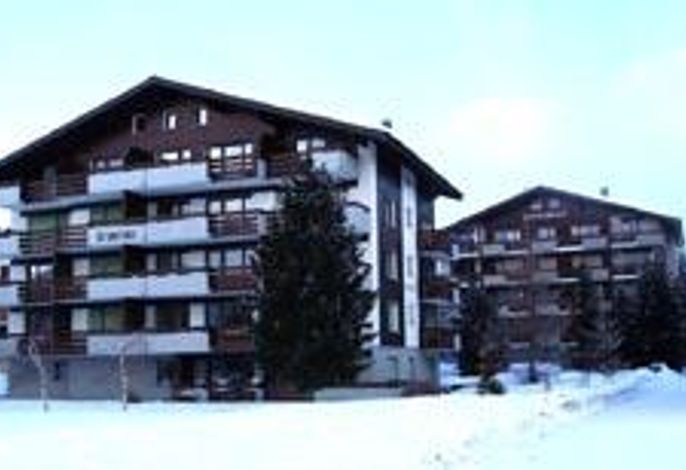 Bild 4