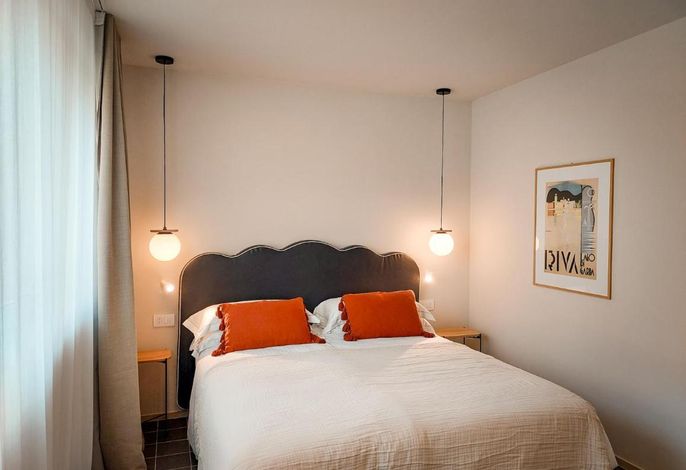 Appartement/Fewo