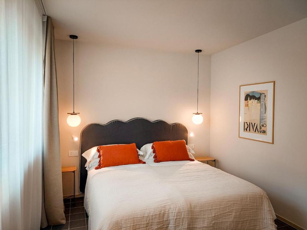 CASA RIVANA 4