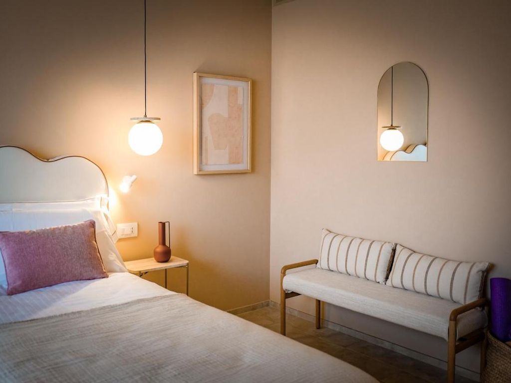CASA RIVANA 4