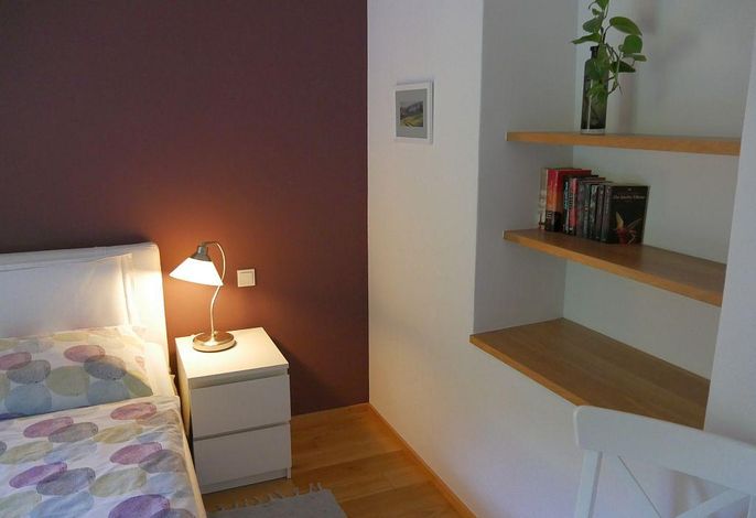 Bild 7