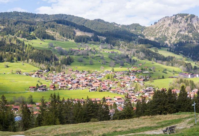 Bild 8