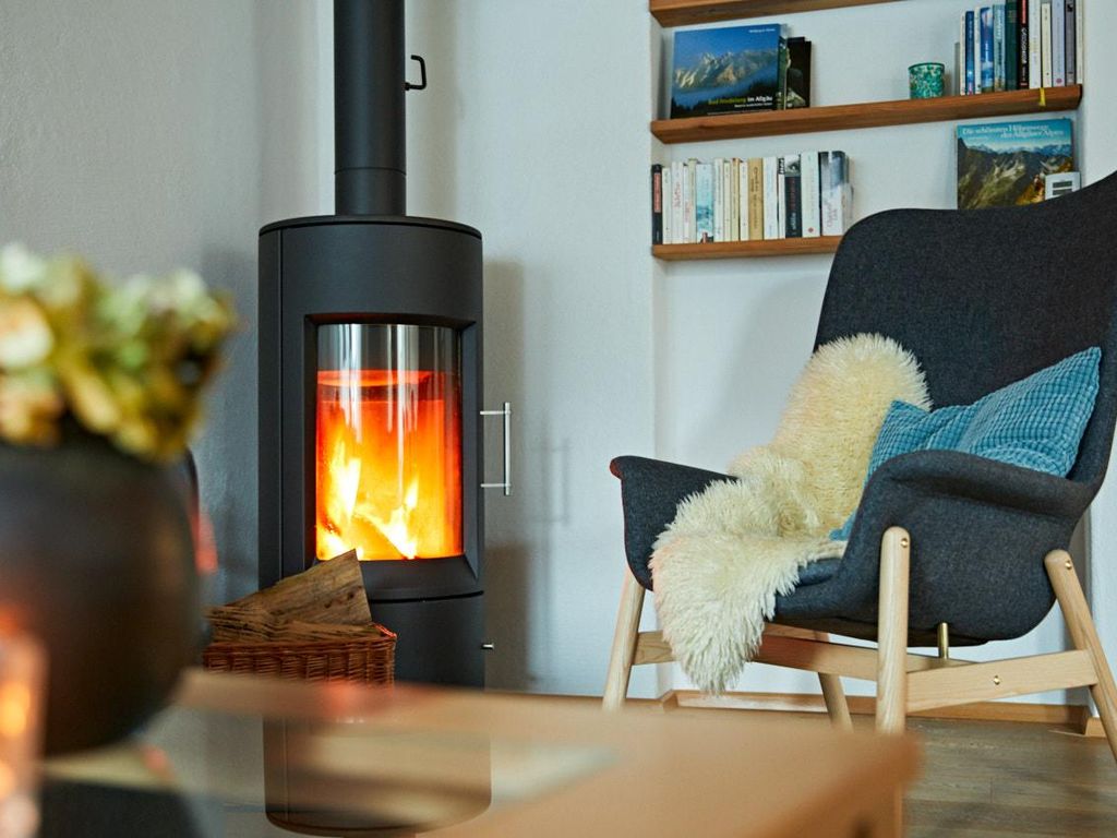 Blanz - Ferienwohnungen im Allgäu