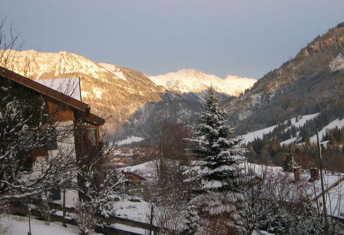 Bild 9