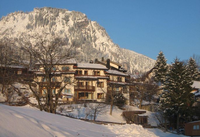 Blanz - Ferienwohnungen im Allgäu – Foto 5