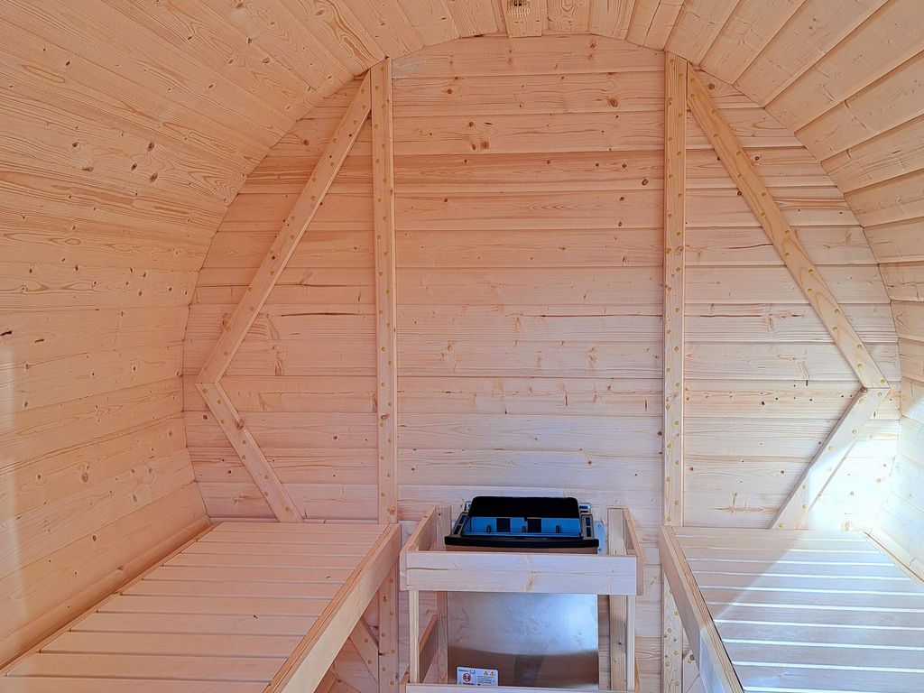 Landhaus am Aremberg