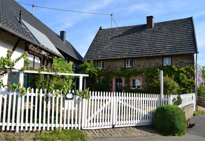 Bild 21