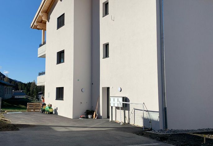 Bild 19