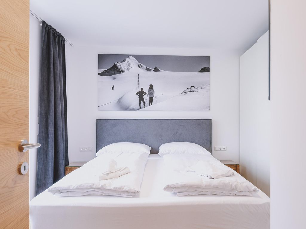 FP Appartements by we rent
