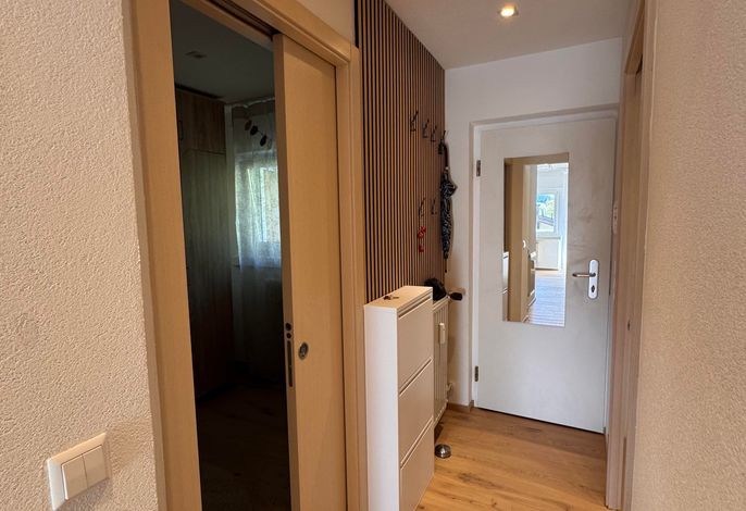 Bild 16