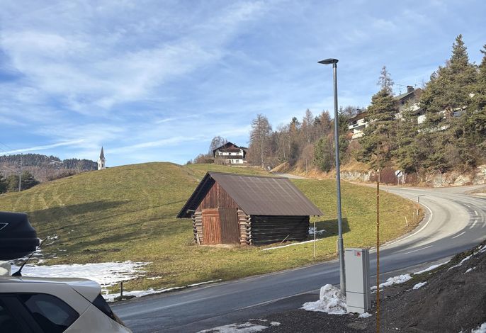 Bild 12