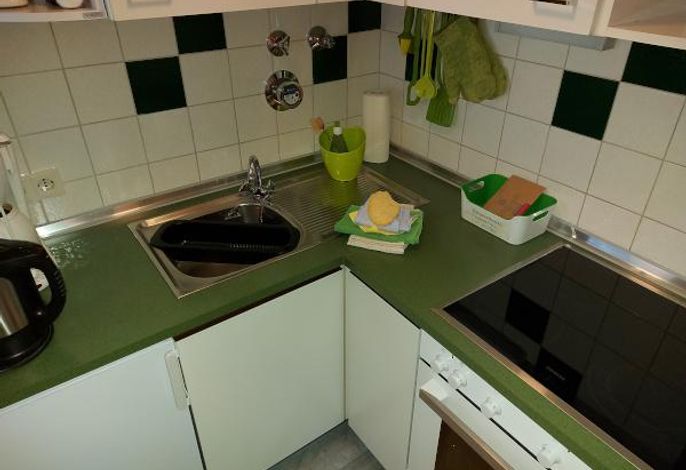 Bild 9