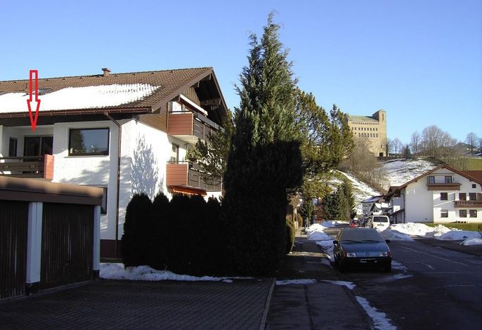 Bild 8