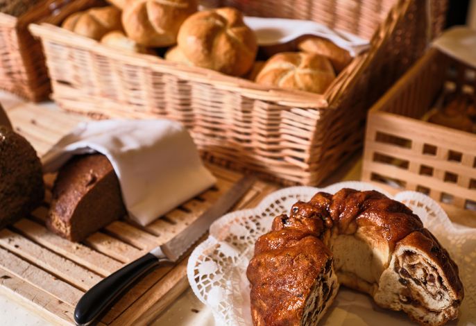 Bild 46