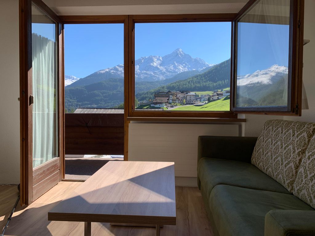 Haus Erwin