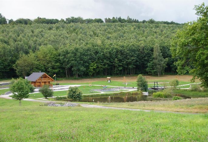 Bild 8