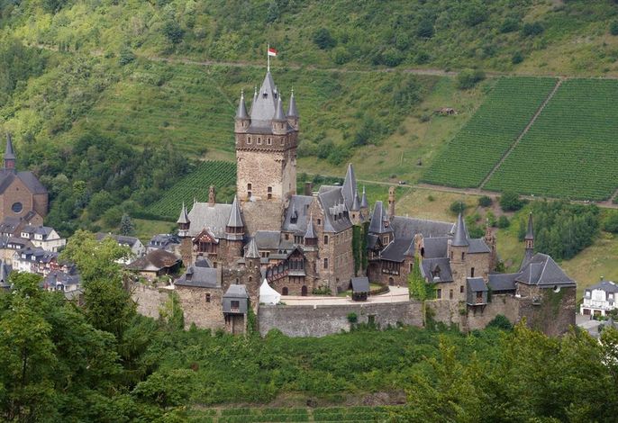 Bild 10