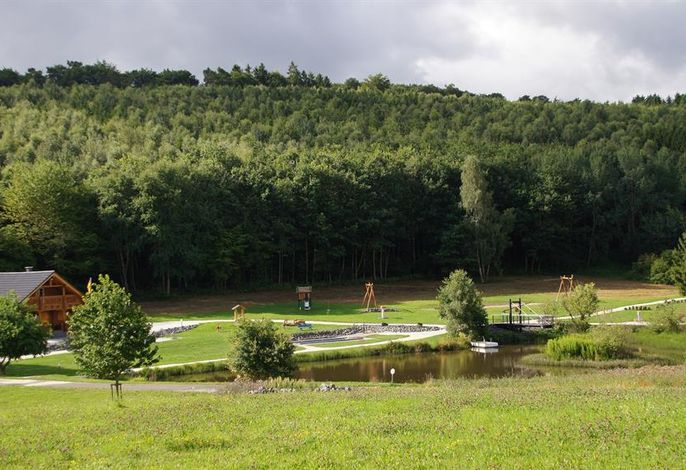 Bild 9