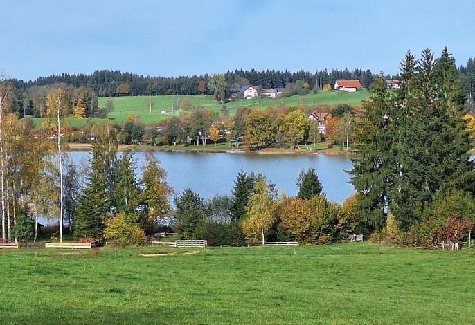 Bild 16