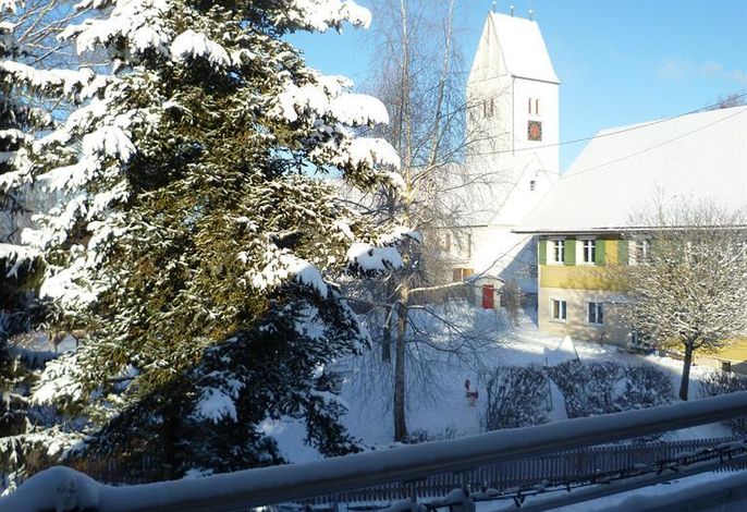 Bild 24