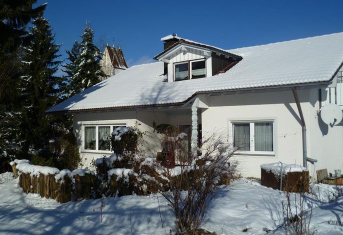 Bild 22