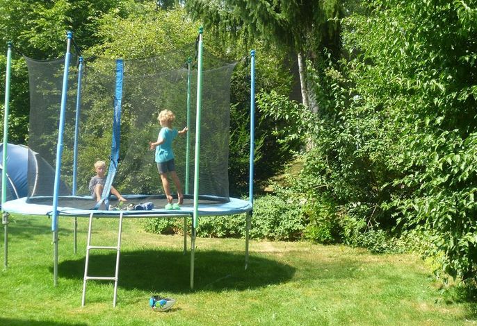 Bild 7