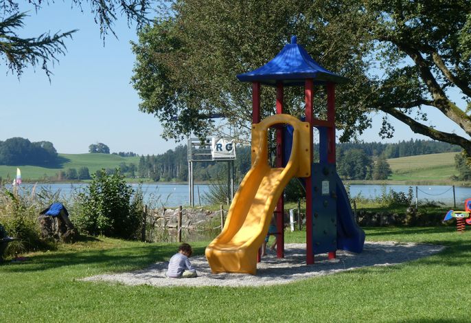 Bild 13