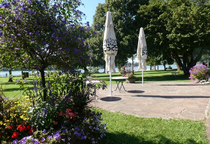Bild 12