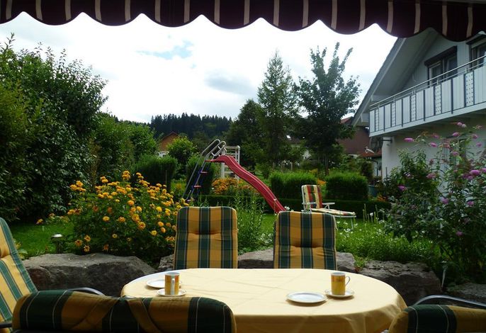 Bild 8